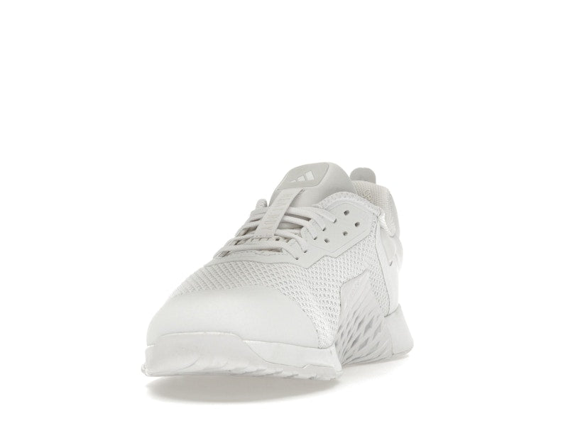 adidas Dropset 3 Cloud White Crystal White