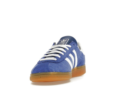 adidas Munchen Royal Blue Cloud White