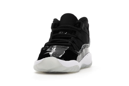 Jordan 11 Retro Jubilee (TD)