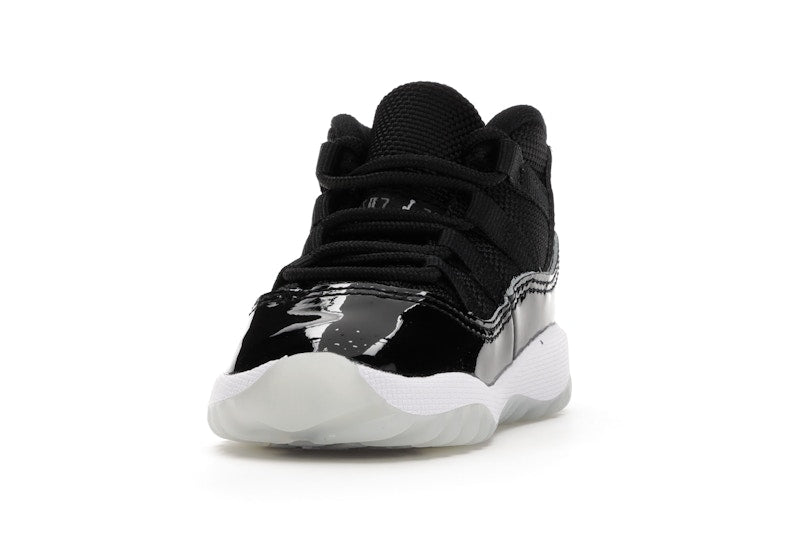 Jordan 11 Retro Jubilee (TD)