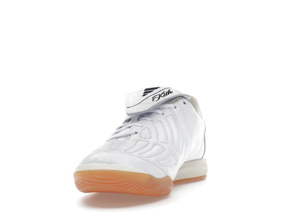 adidas Predator 2002 IC Kith White Gum