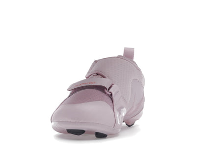 Nike SuperRep Cycle Light Arctic Pink (Women's)