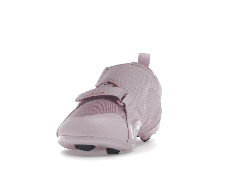 Nike SuperRep Cycle Light Arctic Pink (Women's)