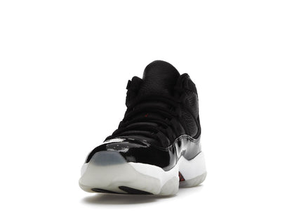Jordan 11 Retro 72-10