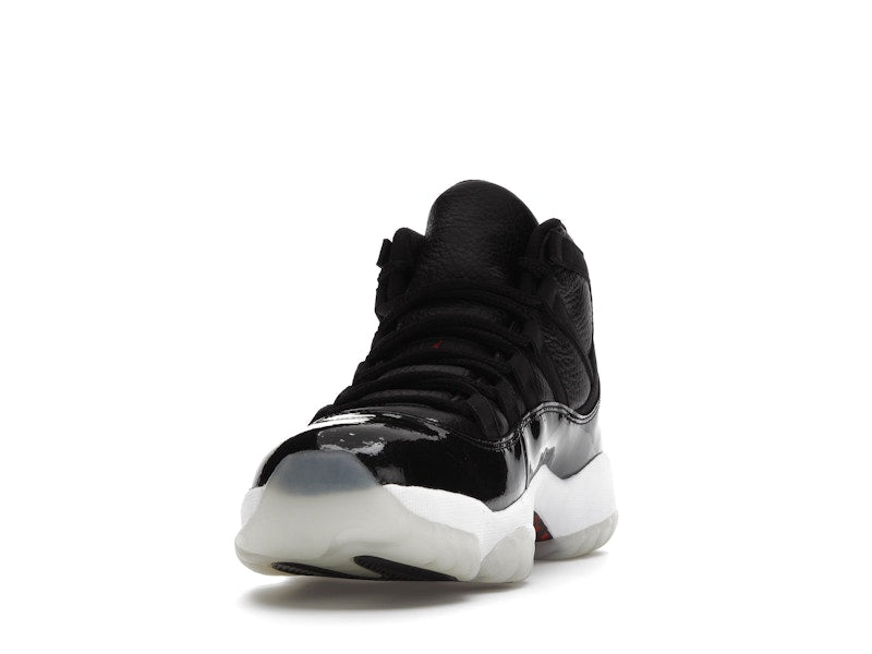 Jordan 11 Retro 72-10