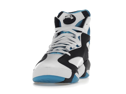 Reebok Shaq Attaq Orlando (2022)
