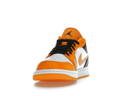 Jordan 1 Low Taxi