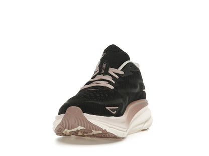 Hoka One One Clifton 9 Obsidian Quartzite (Women's)