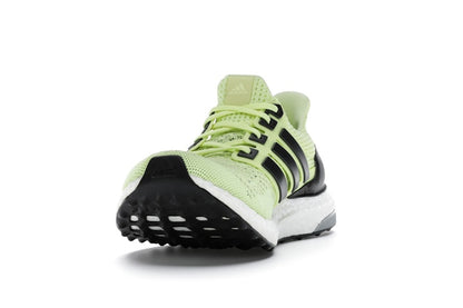 adidas Ultra Boost Frozen Yellow (Women's)