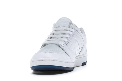 Nike SB Air Force 2 Low Kevin Bradley