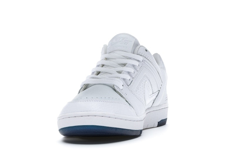 Nike SB Air Force 2 Low Kevin Bradley