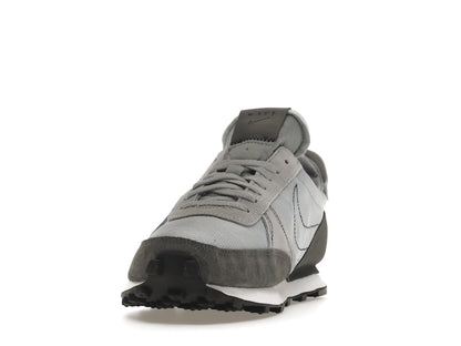 Nike DBreak Type Wolf Grey