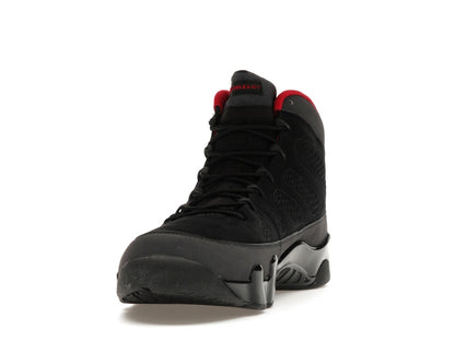 Jordan 9 Retro Charcoal