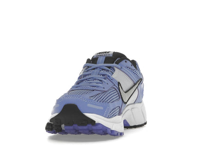 Nike Zoom Vomero 5 Royal Pulse (Women's)