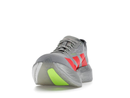 adidas Adizero Adios Pro 4 Ekiden Pack