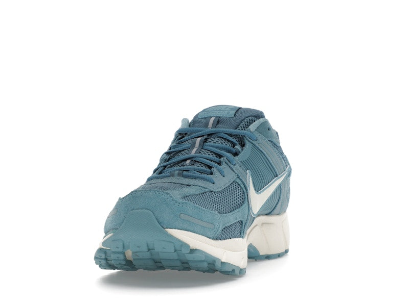 Nike Zoom Vomero 5 Denim Turquoise