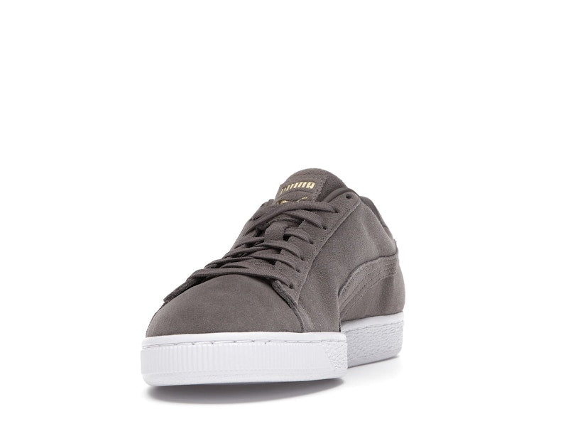 Puma Suede TMC Grey