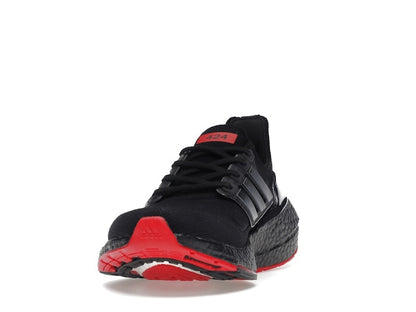 adidas Ultra Boost 21 424 Arsenal