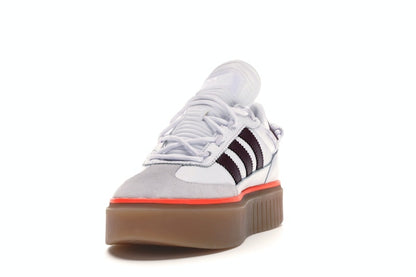 adidas Sleek Super 72 Beyonce Ivy Park (Women's)