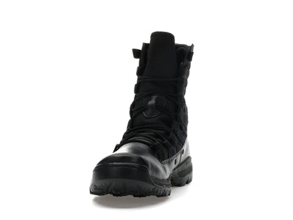 Nike SFB Gen 2 8" Black