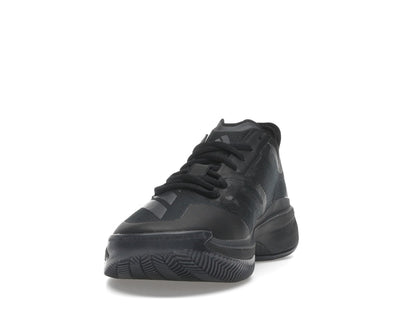 adidas Adizero Select 3.0 Black Iron Metallic