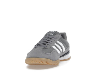 adidas Gazelle Sala Grey Footwear White