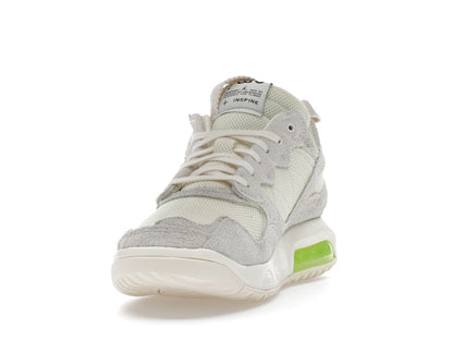 Jordan MA2 Sail Volt