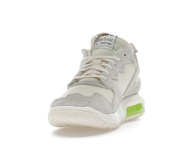 Jordan MA2 Sail Volt