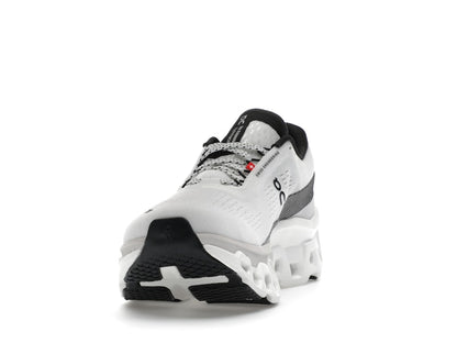 On Running Cloudmonster 2 White Frost (Women's)