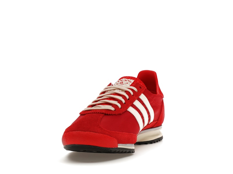 adidas SL 72 Better Scarlet (Women's)