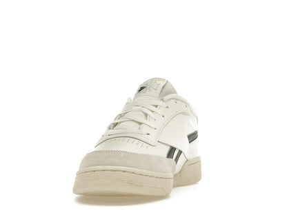 Reebok Club C Revenge Chalk Black