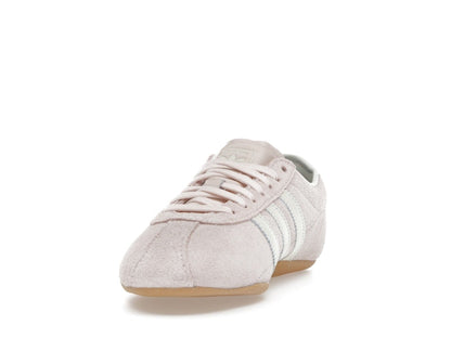 adidas Tokyo Wonder Quartz Off White Gum (Women's)