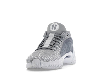 Nike Sabrina 1 TB Wolf Grey (Women's)