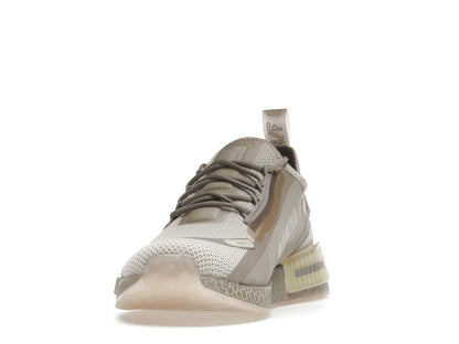 adidas NMD R1 Spectoo Bliss Silver Metallic