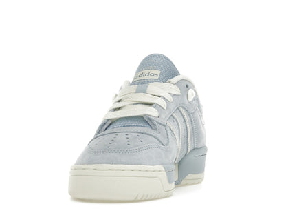 adidas Rivalry 86 Low Wonder Blue (Women's)