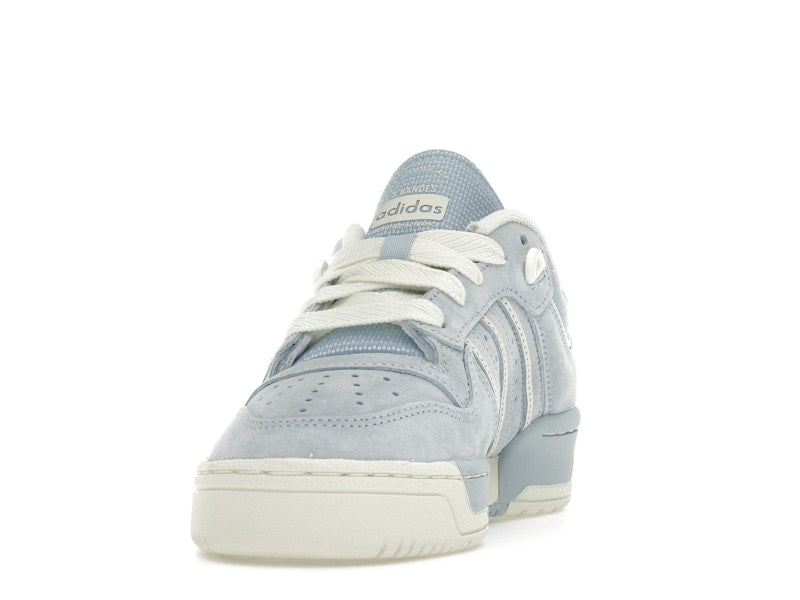 adidas Rivalry 86 Low Wonder Blue (Women's)