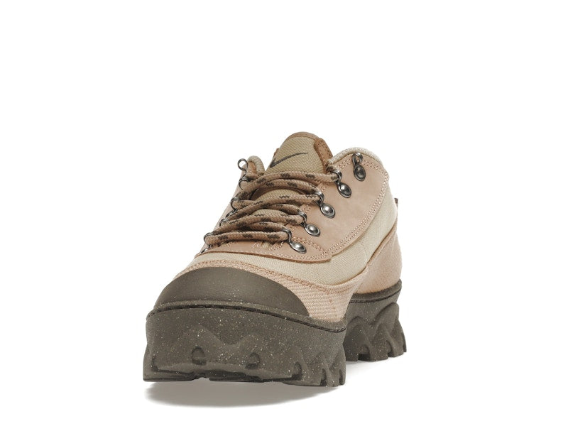 Nike Lahar Low Grain (Women's)