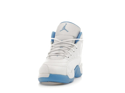 Jordan 12 Retro Melo (PS)