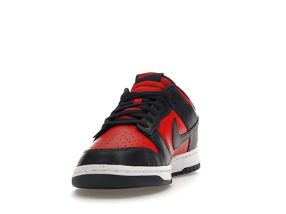 Nike Dunk Low Retro SE CO.JP University Red Obsidian