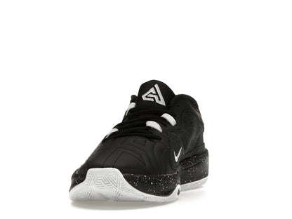 Nike Zoom Freak 5 Working Man