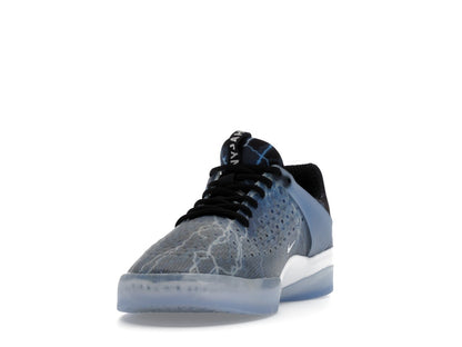 Nike SB Zoom Nyjah 3 Trouble at Home
