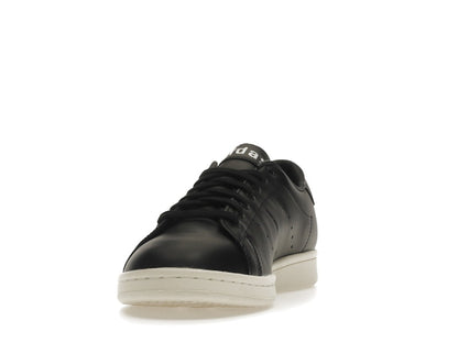 adidas Stan Smith Human Made Black