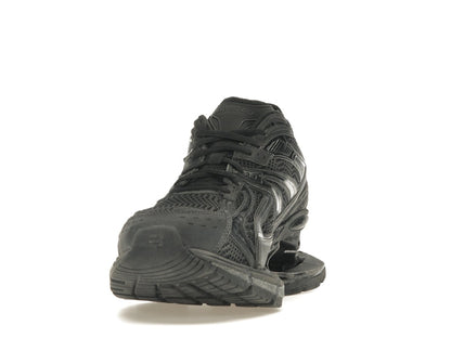 Balenciaga X-Pander Black