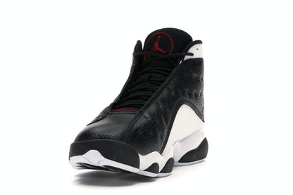 Jordan 13 Retro Reverse He Got Game