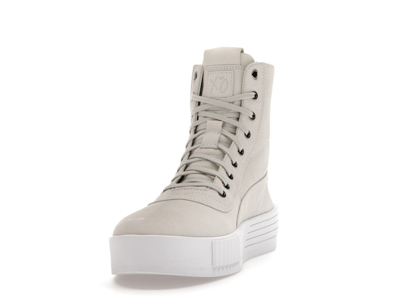 Puma Parallel The Weeknd Marshmallow