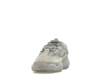 adidas Yeezy 500 Stone Salt (Kids)
