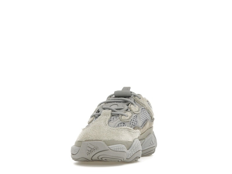 adidas Yeezy 500 Stone Salt (Kids)