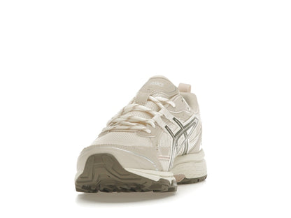 ASICS Gel-Nunobiki Cream Mineral Beige