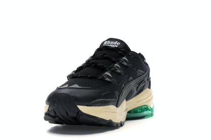 Puma Cell Alien Rhude
