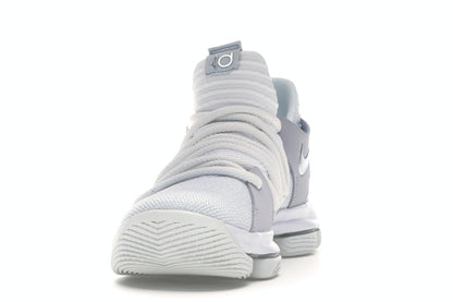 Nike KD 10 Still KD (GS)